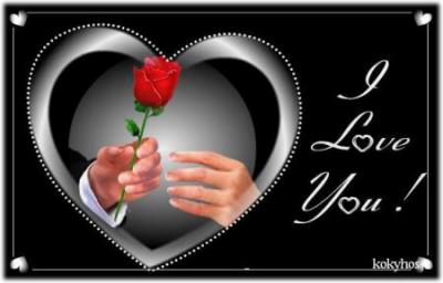 hadi lik ahajar je t'aime